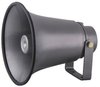 50W 8.1 Outdoor 8Ohm Pa Horn Speaker; Product Range Pyle - 27T6696 - Newark, An Avnet Company
