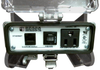Data Interface Port, Ethernet, 1Port; No. Of Ports Grace Technologies - 44P8633 - Newark, An Avnet Company
