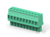 PCB Terminal Blocks - 1-1986374-0 - TE Connectivity