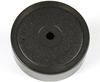 Indicators-Piezo -- PF-27N26PSQ - Image
