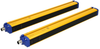 Safety light curtain Datalogic 957901130 - SG4-30-030-OO-E - Automation24, Inc.
