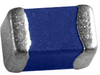 Chip Antenna, 2.45Ghz, Linear, 2012; Center Frequency Pulse Electronics - 50AK8226 - Newark, An Avnet Company