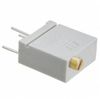 TRIMMER 200 OHM 0.5W PC PIN TOP - 860-67WR200LF - Utmel Electronic Limited