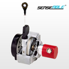 String Pot Encoder - CEW 65mm