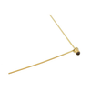 Sensors, Transducers - Optical Sensors - Phototransistors -- SD1410-003L - Image