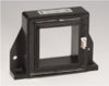 Hall Effect Current Transducer -- L34S1T0D15 - Image