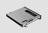 Micro SD - 1010040575# - Amphenol Communications Solutions