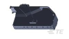 Automotive Connector Caps & Covers - 1393448-7 - TE Connectivity