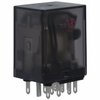 Power Relays, Over 2 Amps - PB731-ND - DigiKey