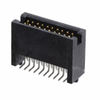 Headers, Male Pins - SAM12071-ND - DigiKey