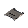 PC Card Sockets - 2223-MSIM-8-ATR-ND - DigiKey