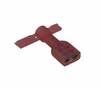 Quick Connects, Quick Disconnect Connectors - WM2929CT-ND - DigiKey