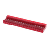 Free Hanging, Panel Mount - A144653-ND - DigiKey