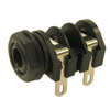 Audio Connectors - 4654-CL1160A-ND - DigiKey