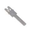 Magnetic Wire Connectors - A140981-ND - DigiKey