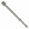 D-Sub, D-Shaped Connector Jackscrews - WM12542-ND - DigiKey