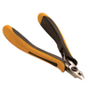 Wire Cutters - 10828F-ND - DigiKey