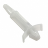 Board Supports - 732-12532-ND - DigiKey