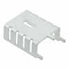 Heat Sinks - 6030D(COPPER)G-ND - DigiKey