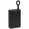 Boxes - SCR4KHB-ND - DigiKey