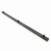 Card Guides - 492-1007-ND - DigiKey