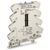 Signal Conditioners and Isolators - 857-811 - Quarktwin Technology Ltd.