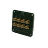 RF Switches - RI2583 - Quarktwin Technology Ltd.