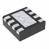 Voltage Regulators - Linear - NCV8177AMTW110TCG-A642 - Quarktwin Technology Ltd.