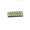 RF Filters - 478-LP0BA1390A700-ND - DigiKey
