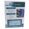 Circuit Protection Kits - TVS Diodes - TVSETH-SK-DK09-ND - DigiKey
