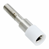 Accessories - 277-10613-ND - DigiKey
