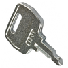 Accessories - 360-2289-ND - DigiKey