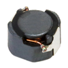 Fixed Inductors - 445-9289-1-ND - DigiKey