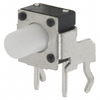 Tactile Switches - EG4370-ND - DigiKey