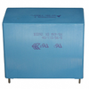 Film Capacitors - 495-3841-ND - DigiKey