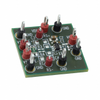 Op Amp Evaluation Boards - MAX40010EVKIT#-ND - DigiKey