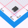 Diodes >> Schottky Barrier Diodes (SBD) - STPS2L30AFN - LCSC Electronics Technology (HK) Limited