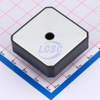 Diodes >> Bridge Rectifiers - SKBPC7516 - LCSC Electronics Technology (HK) Limited