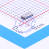 Crystal Oscillator/Oscillator/Resonator >> Crystals - ABS07-32.768KHZ-9-T - LCSC Electronics Technology (HK) Limited