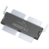 Discrete Semiconductor Products - Transistors - FETs, MOSFETs - PTRA097008NB-V1-R2 - Acme Chip Technology Co., Limited
