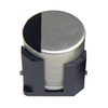 Aluminum - Polymer Capacitors -- 338-4235-1-ND - Image