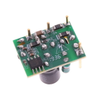 Evaluation and Demonstration Boards and Kits - 1589-EV172A-S-00A-ND - DigiKey