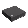 Integrated Circuits (ICs) - Power Management (PMIC) - Voltage Regulators - Linear - R1191L045B-TR - Shenzhen Shengyu Electronics Technology Limited