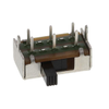 Slide Switches - EG2210A-ND - DigiKey