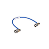 Coaxial Cables (RF) - 3157-086-3SMRC+-ND - DigiKey