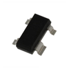 Circuit Protection - Transient Voltage Suppressors (TVS) - TVS Diodes -- S43LC0415 - Image