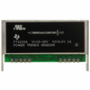 DC DC Converters - PT4243A-ND - DigiKey