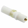 D-Sub, D-Shaped Connector Contacts - WM12526-ND - DigiKey