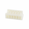 Rectangular Connector Housings - 172142-6-ND - DigiKey