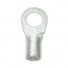 Ring Connectors - 23-0191930296-ND - DigiKey